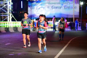 BIB: 
                            <button type="button" onclick="openModal(23408192)" class="btn btn-primary btn-sm float-right btn-popup" data-toggle="modal" data-target=".modal-high-quality">
                        <i class="fas fa-shopping-cart"></i> Add to Cart
                    </button>
                                            <button type="button" onclick="isThisMe(23408192, true)" class="btn btn-success btn-sm float-right btn-popup btn-isme hidden" data-toggle="tooltip" data-placement="bottom" title="นี่คือรูปของคุณใช่ไหม คลิกที่นี่เพื่อเอาเข้าอัลบั้ม">
                        <i class="fas fa-plus"></i> Add to album
                    </button>
                    <button type="button" onclick="isThisMe(23408192, false)" class="btn btn-warning btn-sm float-right btn-popup btn-isnotme hidden">
                        <i class="fas fa-ban"></i> Remove from album
                    </button>